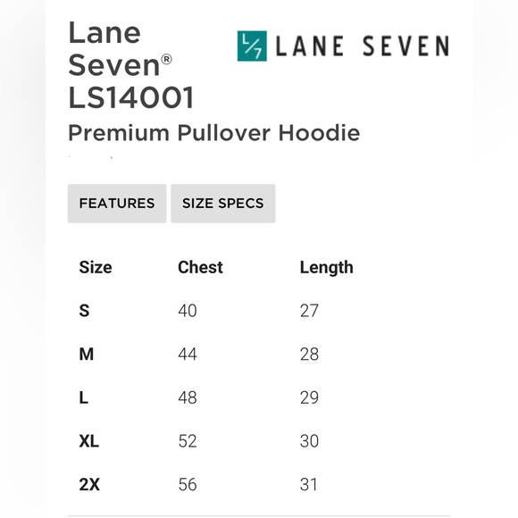 Gray Hoodie with Pink Turtle Design - Picture 5 of 5